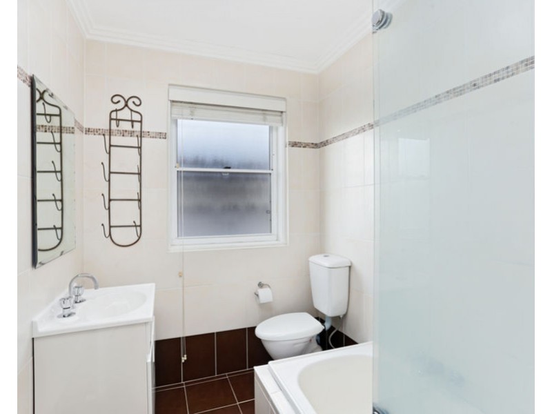 5/37 St Georges Crescent, Drummoyne NSW 2047