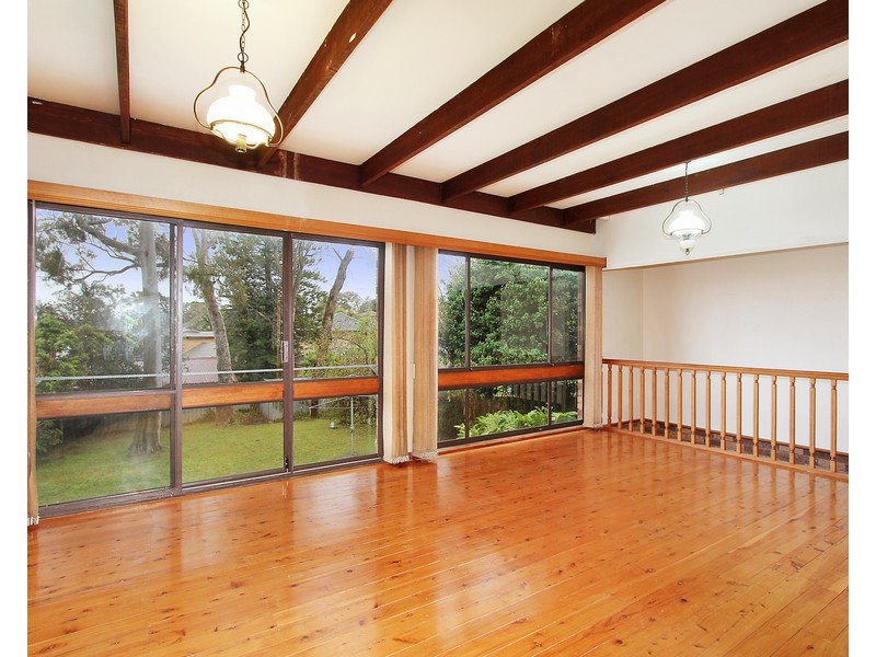 114 Balaclava Road, Marsfield NSW 2122