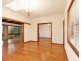 114 Balaclava Road, Marsfield NSW 2122