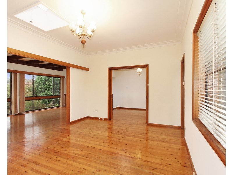 114 Balaclava Road, Marsfield NSW 2122