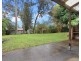 114 Balaclava Road, Marsfield NSW 2122