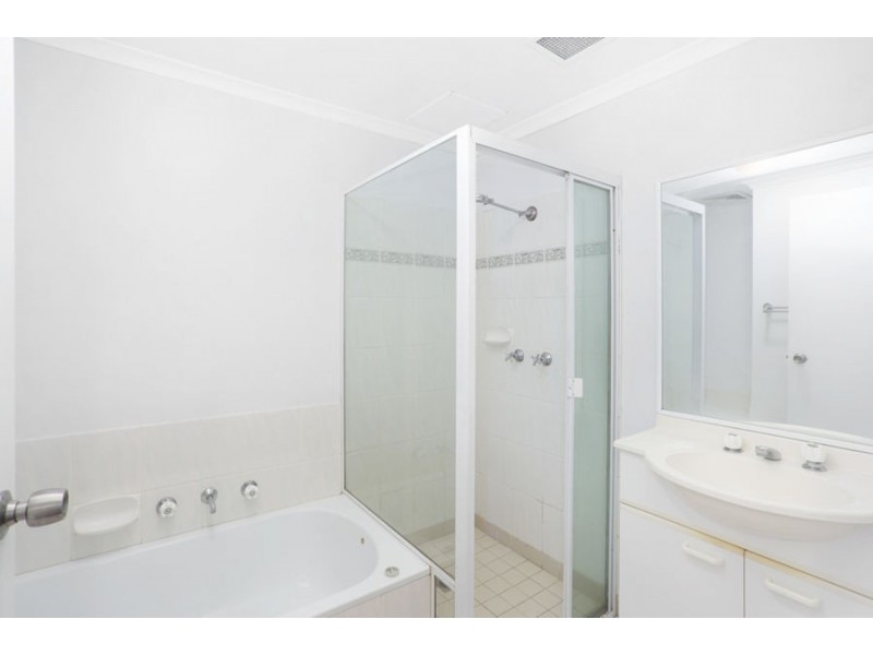 6/247A Burwood Road, Concord NSW 2137