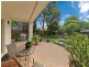 6/247A Burwood Road, Concord NSW 2137