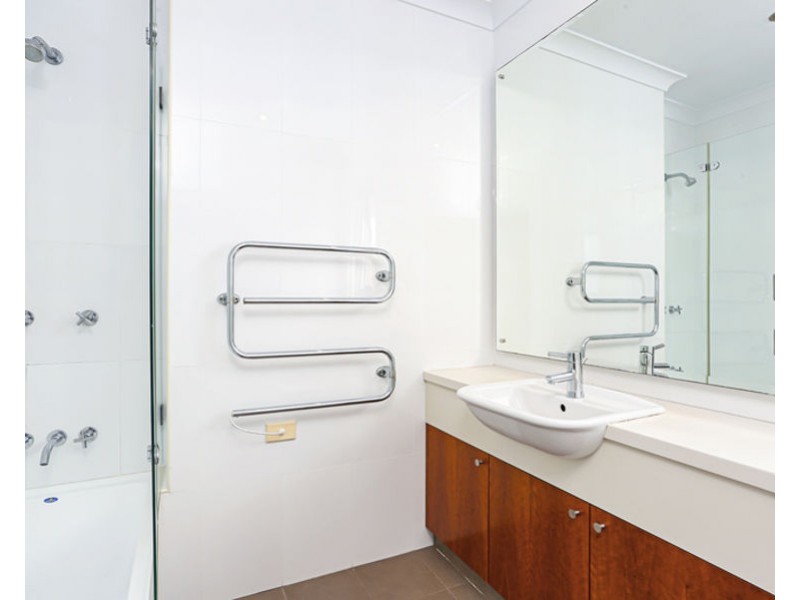 2/2 Churchill Crescent, Cammeray NSW 2062