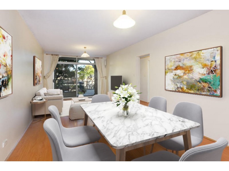 8/18-20 Longueville Road, Lane Cove NSW 2066