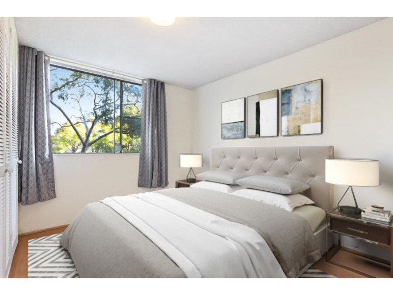 8/18-20 Longueville Road, Lane Cove NSW 2066