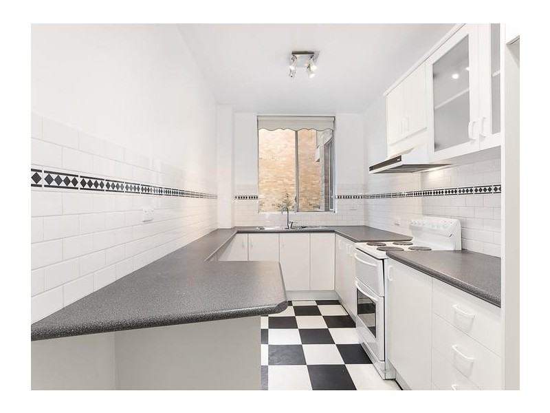 8/18-20 Longueville Road, Lane Cove NSW 2066