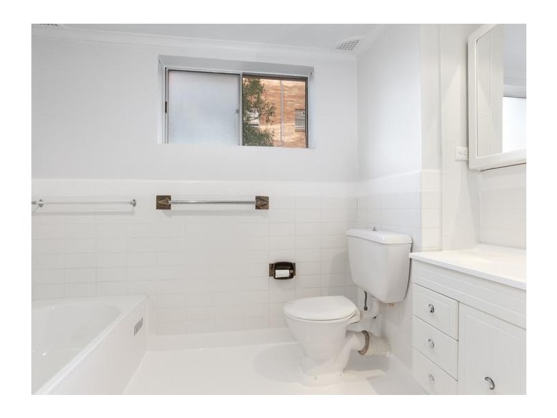 8/18-20 Longueville Road, Lane Cove NSW 2066