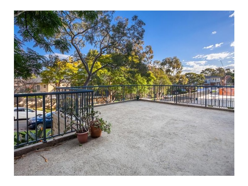 8/18-20 Longueville Road, Lane Cove NSW 2066