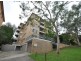 8/18-20 Longueville Road, Lane Cove NSW 2066