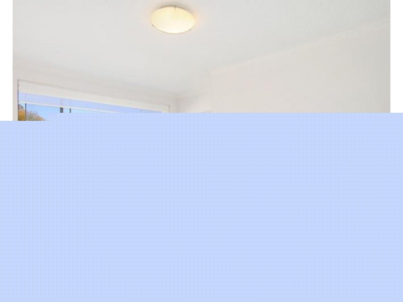 8/18 Pittwater Road, Gladesville NSW 2111