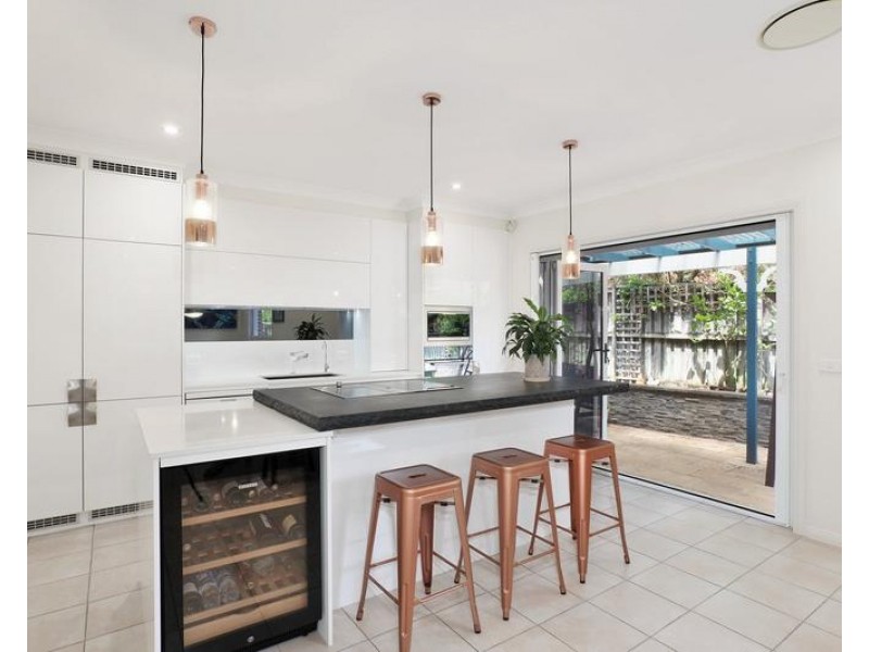 14 Sherwood Place, North Ryde NSW 2113