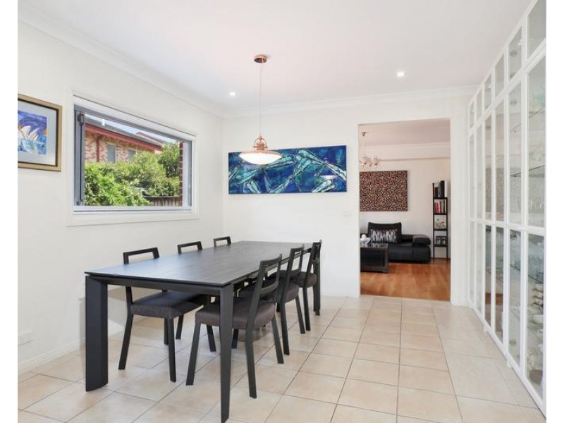 14 Sherwood Place, North Ryde NSW 2113