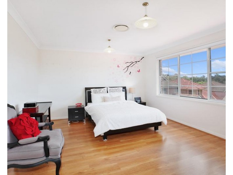 14 Sherwood Place, North Ryde NSW 2113