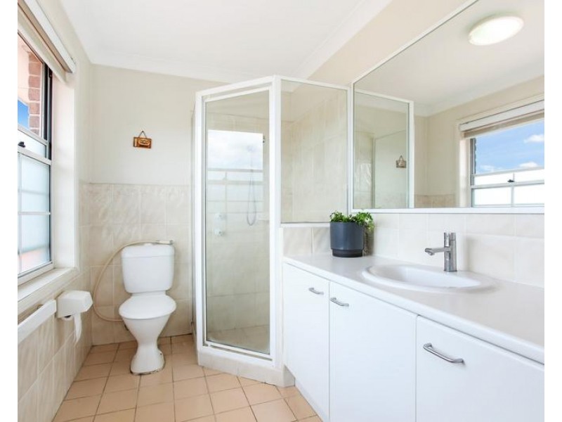 14 Sherwood Place, North Ryde NSW 2113