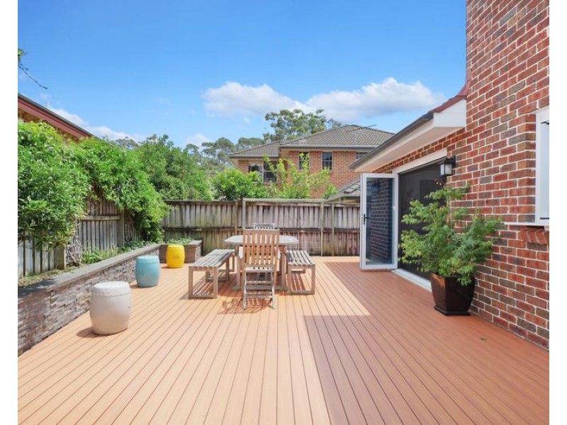 14 Sherwood Place, North Ryde NSW 2113