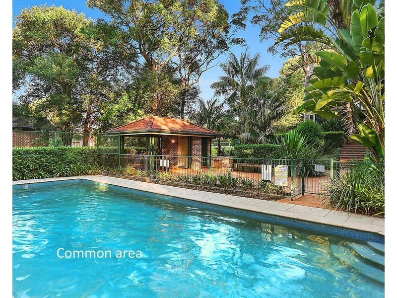 14 Sherwood Place, North Ryde NSW 2113