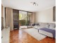 3/44 Khartoum Road, Macquarie Park NSW 2113