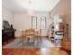 3/44 Khartoum Road, Macquarie Park NSW 2113
