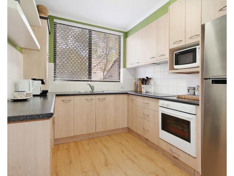 3/44 Khartoum Road, Macquarie Park NSW 2113