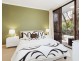 3/44 Khartoum Road, Macquarie Park NSW 2113