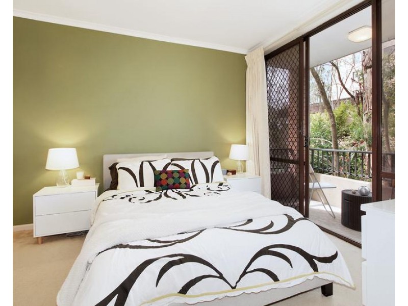 3/44 Khartoum Road, Macquarie Park NSW 2113