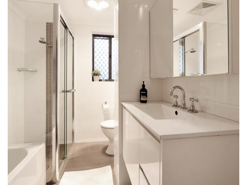 3/44 Khartoum Road, Macquarie Park NSW 2113