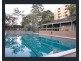 3/44 Khartoum Road, Macquarie Park NSW 2113