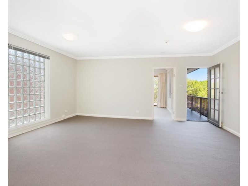 1/196 Military Road, Neutral Bay NSW 2089