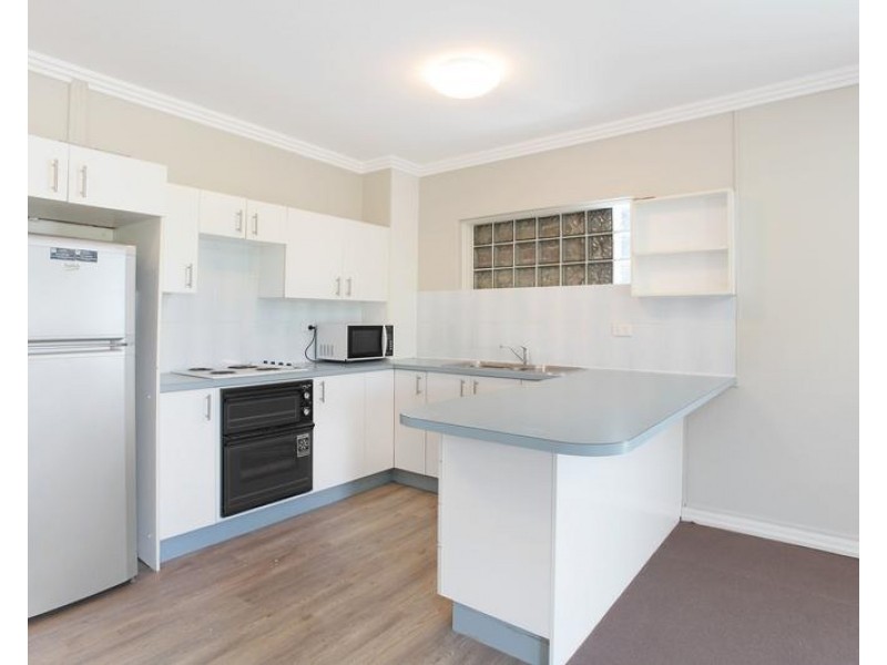 1/196 Military Road, Neutral Bay NSW 2089