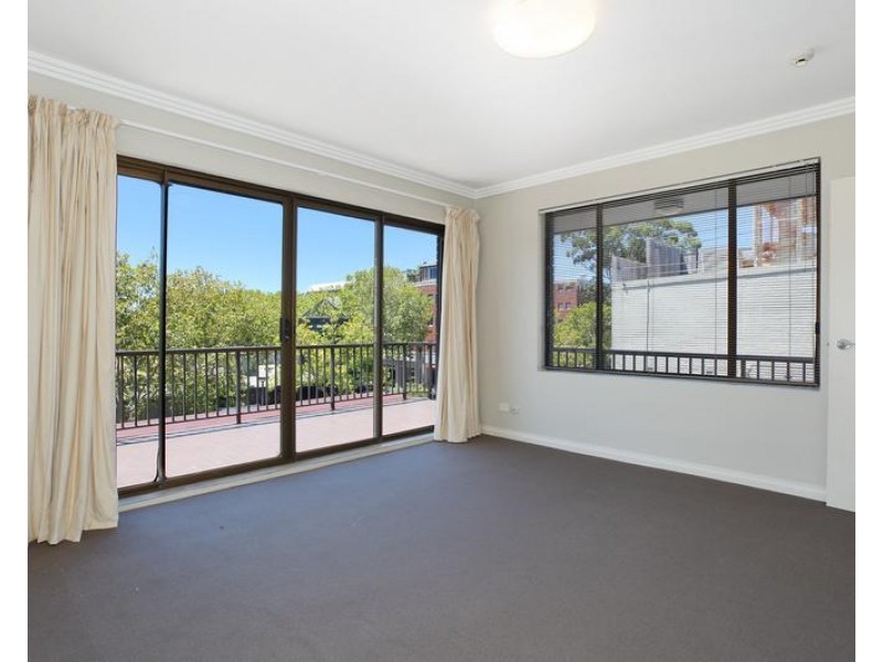 1/196 Military Road, Neutral Bay NSW 2089