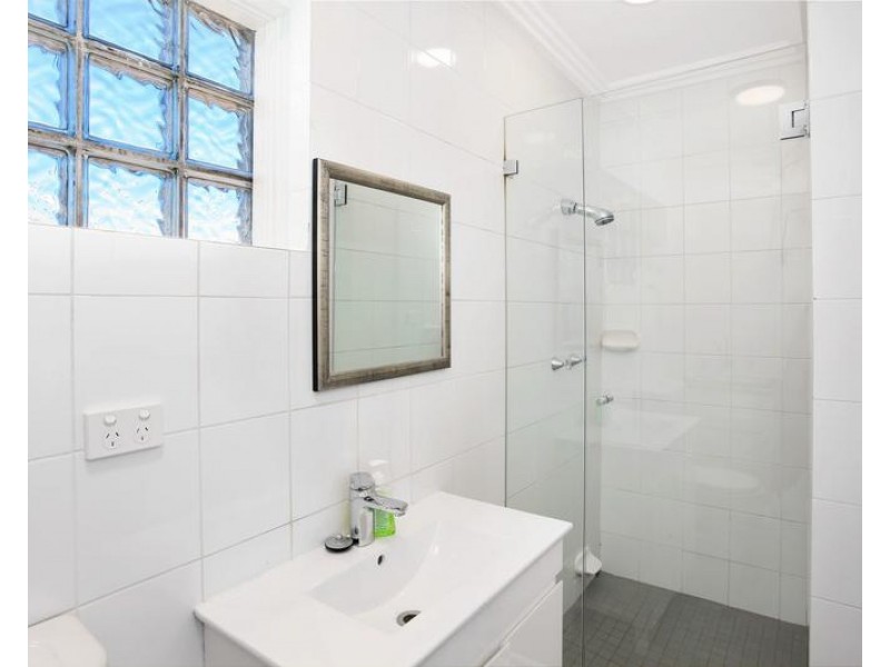 1/196 Military Road, Neutral Bay NSW 2089