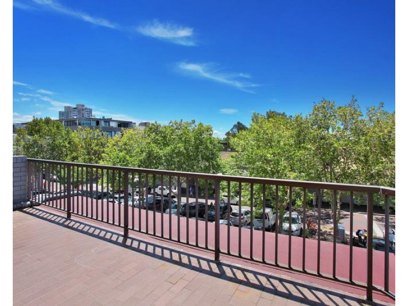 1/196 Military Road, Neutral Bay NSW 2089