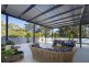 21/2 Finlay Road, Turramurra NSW 2074