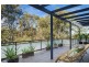 21/2 Finlay Road, Turramurra NSW 2074