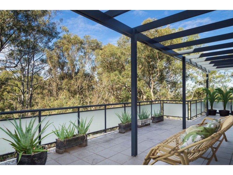 21/2 Finlay Road, Turramurra NSW 2074