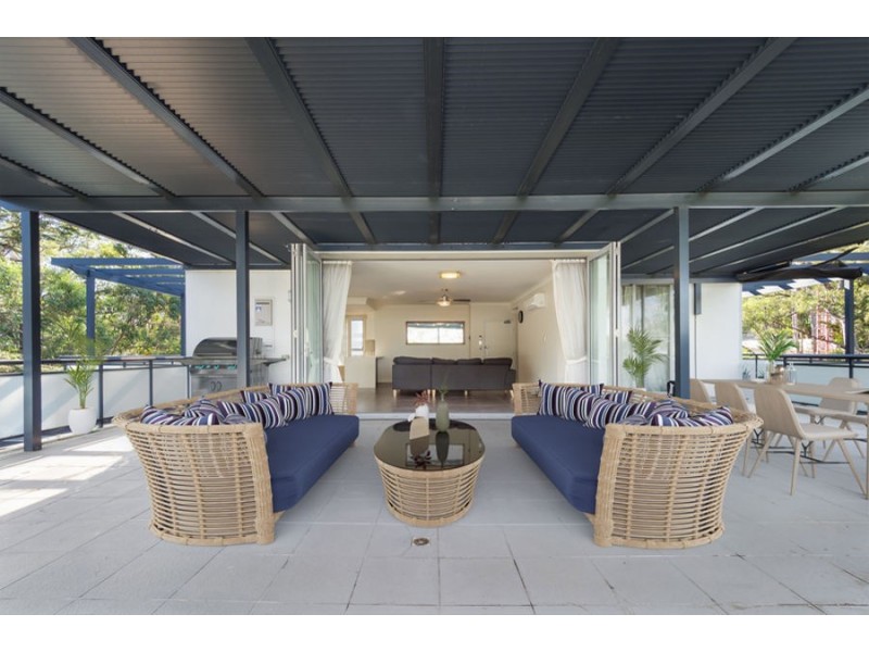 21/2 Finlay Road, Turramurra NSW 2074
