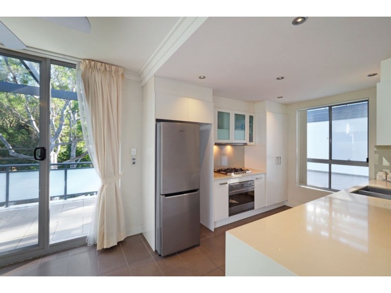 21/2 Finlay Road, Turramurra NSW 2074