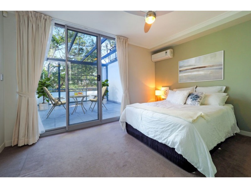 21/2 Finlay Road, Turramurra NSW 2074
