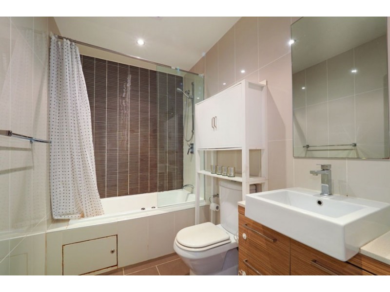 21/2 Finlay Road, Turramurra NSW 2074