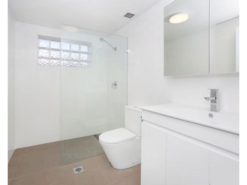 5/214 Military Road, Neutral Bay NSW 2089