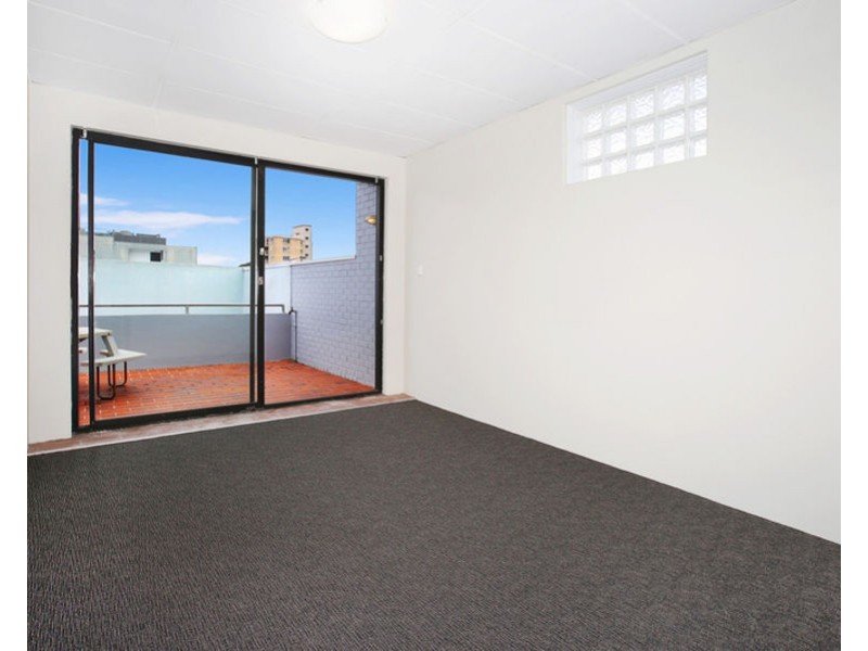 5/214 Military Road, Neutral Bay NSW 2089