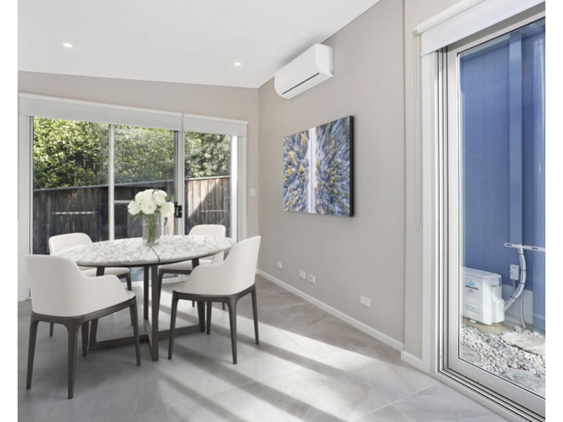 9a Bright Street, Ryde NSW 2112