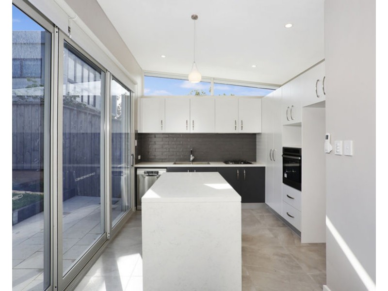 9a Bright Street, Ryde NSW 2112