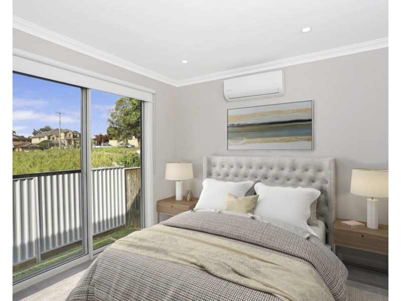 9a Bright Street, Ryde NSW 2112