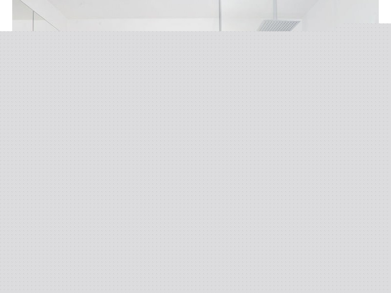 9a Bright Street, Ryde NSW 2112