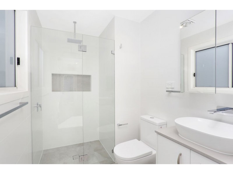 9a Bright Street, Ryde NSW 2112