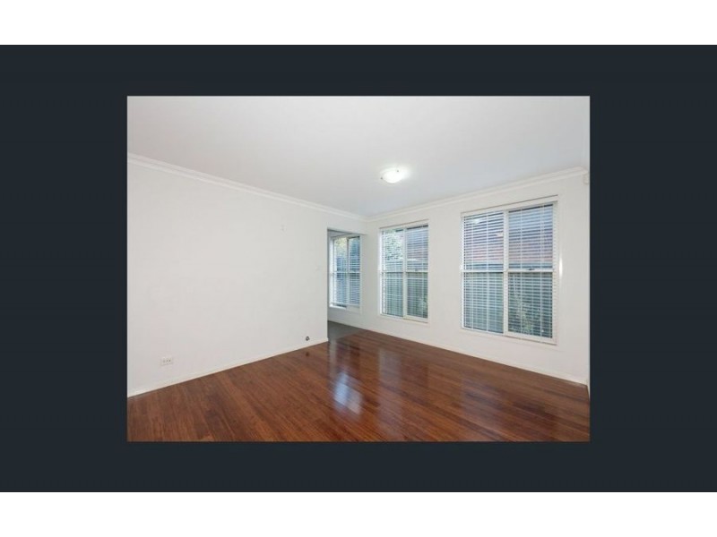 8a Leslie Street, North Ryde NSW 2113