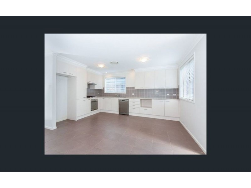 8a Leslie Street, North Ryde NSW 2113