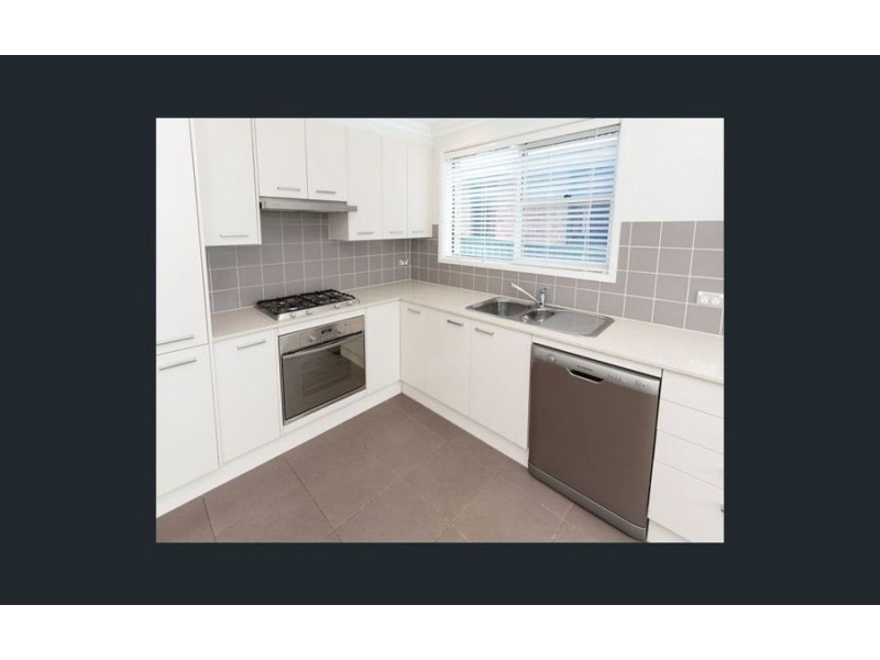 8a Leslie Street, North Ryde NSW 2113